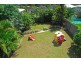 99 Waterview Avenue, Wynnum QLD 4178