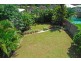 99 Waterview Avenue, Wynnum QLD 4178