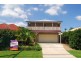 16 Pansy Street, Wynnum QLD 4178
