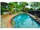 123 Ernest Street, Manly QLD 4179