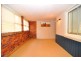 123 Ernest Street, Manly QLD 4179