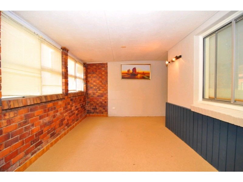 123 Ernest Street, Manly QLD 4179