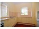 123 Ernest Street, Manly QLD 4179