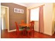 123 Ernest Street, Manly QLD 4179
