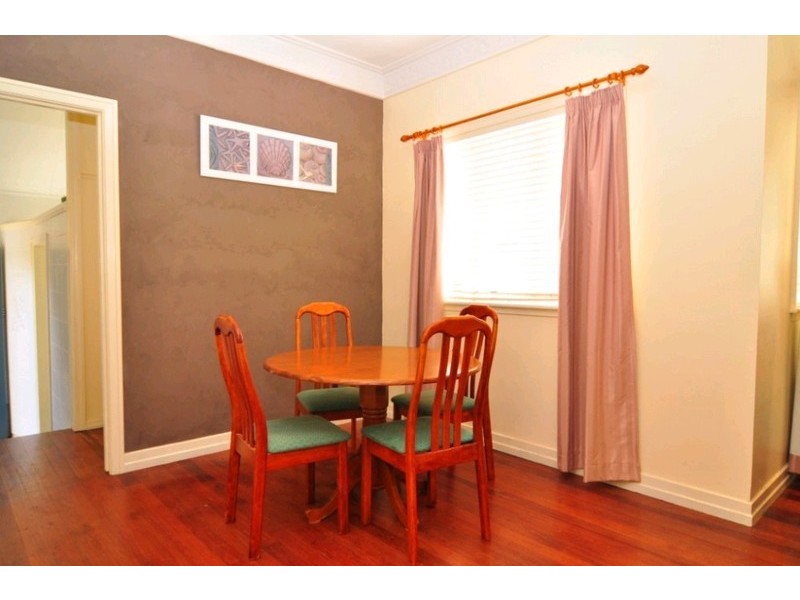123 Ernest Street, Manly QLD 4179