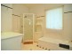 123 Ernest Street, Manly QLD 4179
