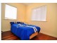 123 Ernest Street, Manly QLD 4179