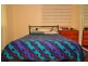 123 Ernest Street, Manly QLD 4179