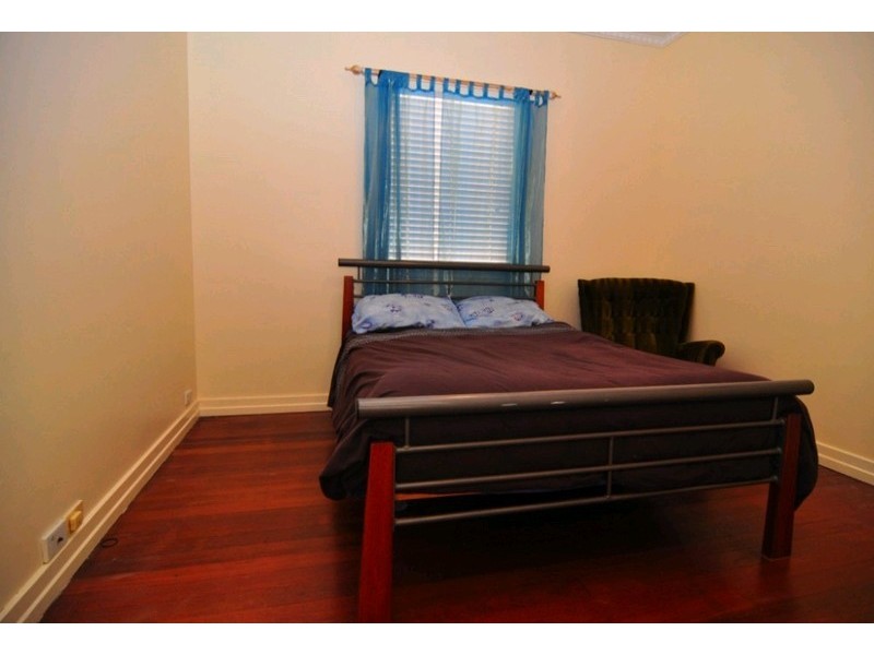 123 Ernest Street, Manly QLD 4179