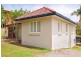 123 Ernest Street, Manly QLD 4179