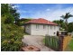 123 Ernest Street, Manly QLD 4179
