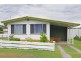 61 Curve Avenue, Wynnum QLD 4178