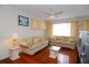 61 Curve Avenue, Wynnum QLD 4178