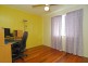 61 Curve Avenue, Wynnum QLD 4178