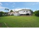 61 Curve Avenue, Wynnum QLD 4178