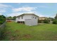 61 Curve Avenue, Wynnum QLD 4178