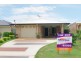 5 Newrybar Street, Hemmant QLD 4174