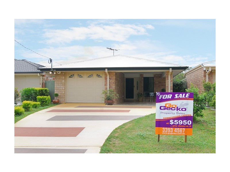 5 Newrybar Street, Hemmant QLD 4174