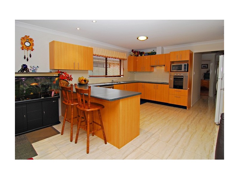 5 Newrybar Street, Hemmant QLD 4174