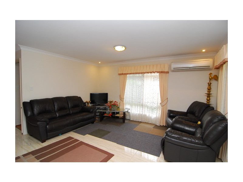 5 Newrybar Street, Hemmant QLD 4174