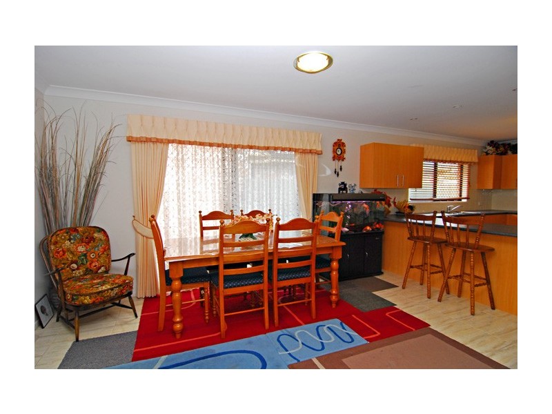 5 Newrybar Street, Hemmant QLD 4174