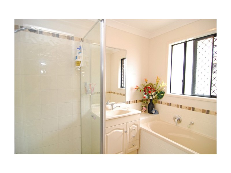 5 Newrybar Street, Hemmant QLD 4174