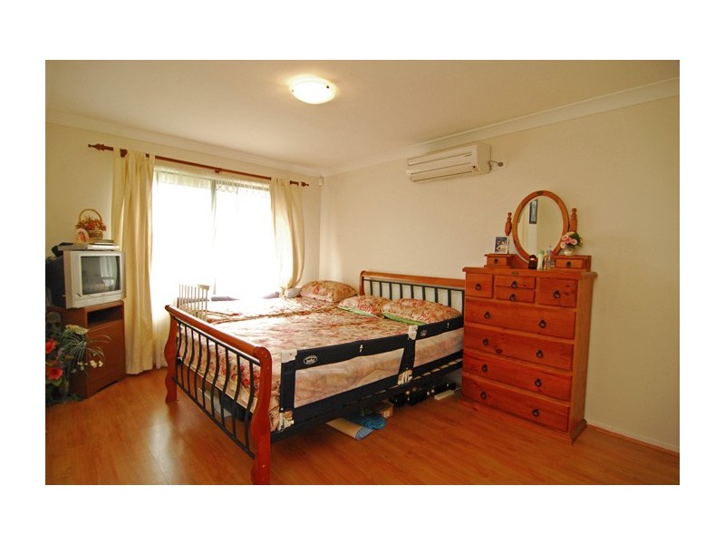 5 Newrybar Street, Hemmant QLD 4174