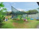 5 Newrybar Street, Hemmant QLD 4174