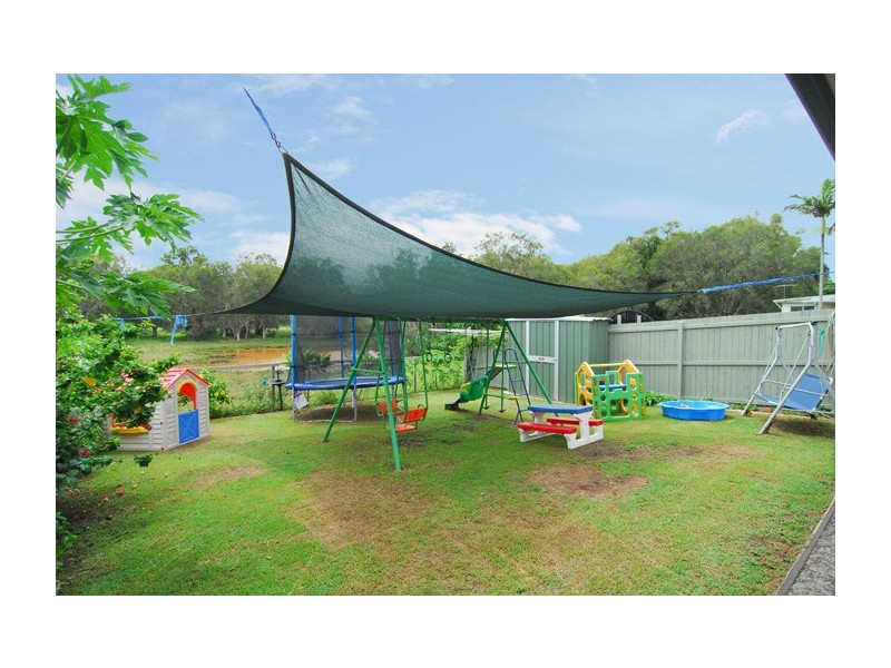 5 Newrybar Street, Hemmant QLD 4174