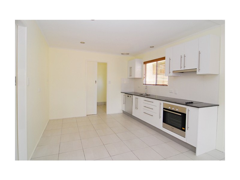 67 Mountjoy Terrace, Wynnum QLD 4178