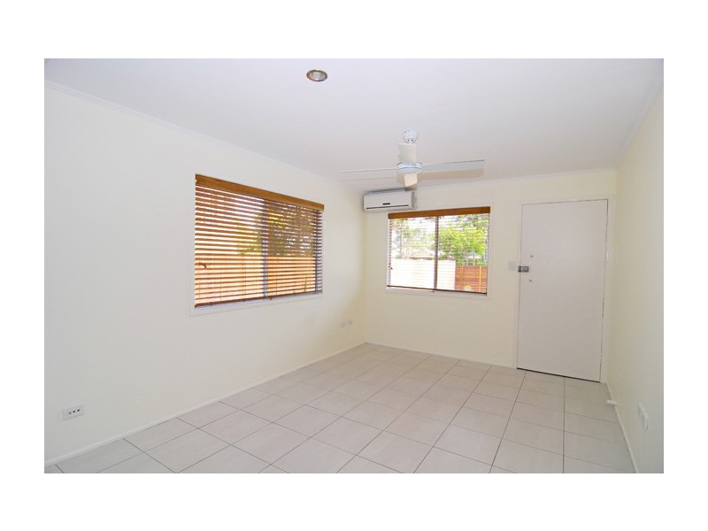 67 Mountjoy Terrace, Wynnum QLD 4178