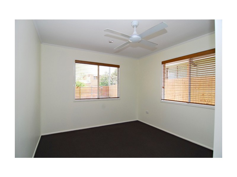 67 Mountjoy Terrace, Wynnum QLD 4178
