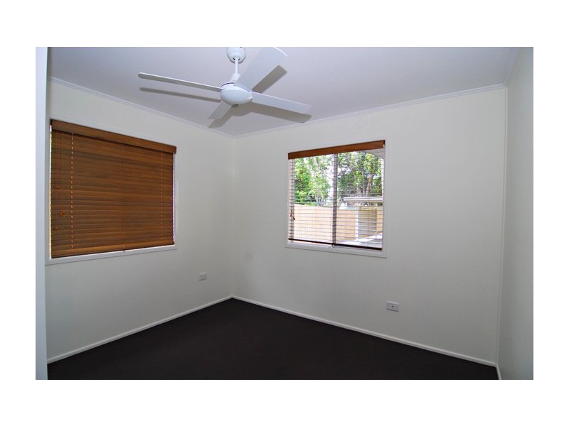 67 Mountjoy Terrace, Wynnum QLD 4178