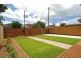 67 Mountjoy Terrace, Wynnum QLD 4178
