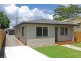 67 Mountjoy Terrace, Wynnum QLD 4178