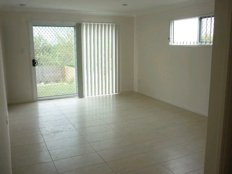 25 Grainger Street, Wynnum QLD 4178
