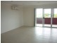 25 Grainger Street, Wynnum QLD 4178