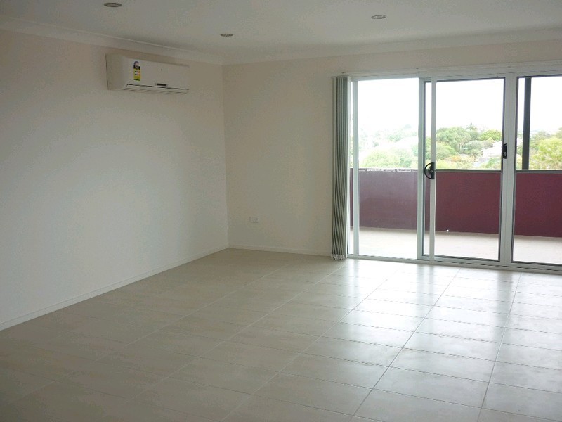 25 Grainger Street, Wynnum QLD 4178