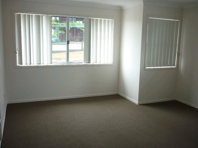 25 Grainger Street, Wynnum QLD 4178