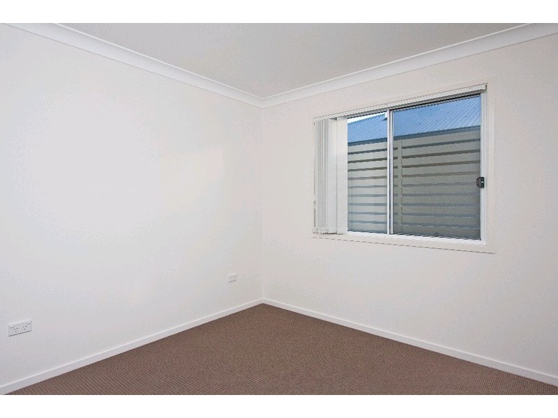 25 Grainger Street, Wynnum QLD 4178