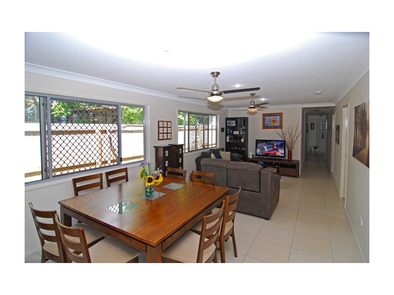 22a Tulip Street, Wynnum QLD 4178