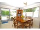 22a Tulip Street, Wynnum QLD 4178