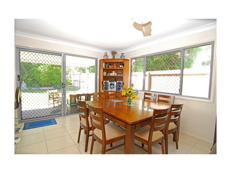 22a Tulip Street, Wynnum QLD 4178