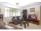22a Tulip Street, Wynnum QLD 4178