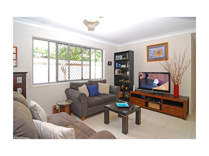 22a Tulip Street, Wynnum QLD 4178