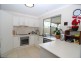 22a Tulip Street, Wynnum QLD 4178