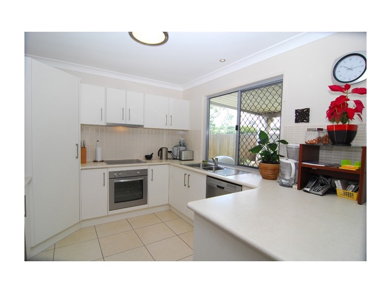 22a Tulip Street, Wynnum QLD 4178