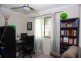 22a Tulip Street, Wynnum QLD 4178