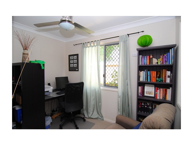 22a Tulip Street, Wynnum QLD 4178