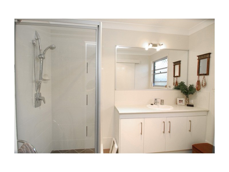 22a Tulip Street, Wynnum QLD 4178